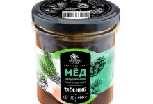 Photo of Посещение аквапарка с друзьями