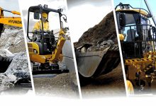 Photo of Закрытие летнего сезона фестивалей