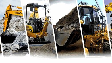 Photo of Закрытие летнего сезона фестивалей