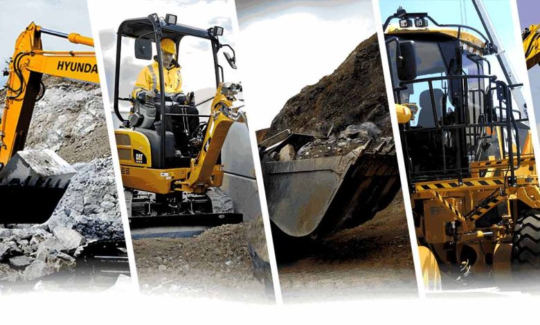 Photo of Закрытие летнего сезона фестивалей