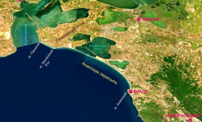 Photo of Показ мод в вашем городе