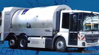 Photo of Игровой вечер с друзьями