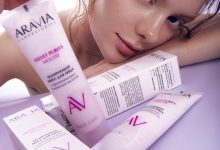 Photo of «Топ 10 книг для чтения»