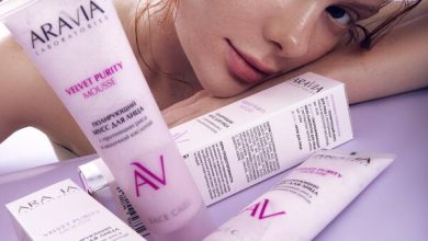 Photo of «Топ 10 книг для чтения»