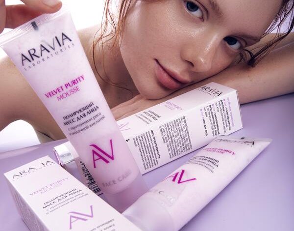 Photo of «Топ 10 книг для чтения»