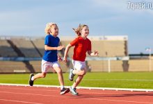 Photo of Игровой вечер с семьей