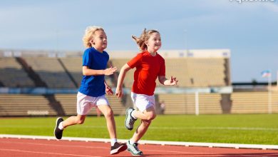 Photo of Игровой вечер с семьей