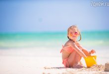 Photo of Игровой вечер с семьей