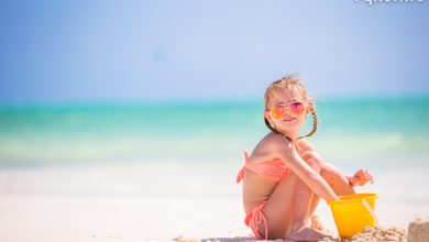 Photo of Игровой вечер с семьей