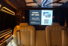 Photo of Игровой вечер с семьей