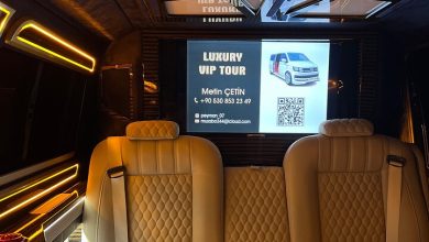 Photo of Игровой вечер с семьей