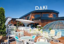 Photo of День рождения в кафе