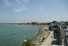 Photo of День рождения в кафе