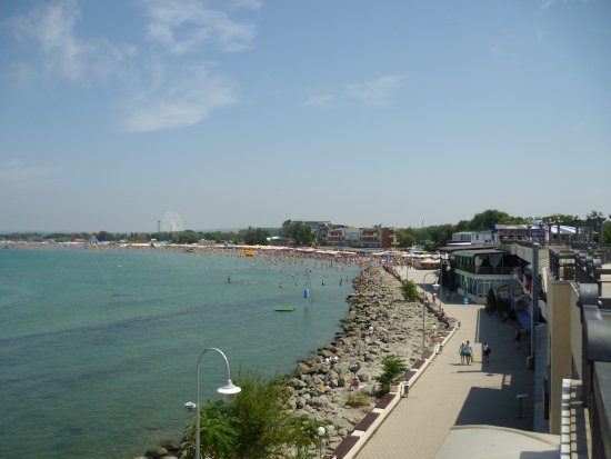 Photo of День рождения в кафе