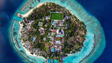 Photo of Вечер в бильярдном клубе