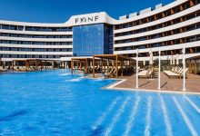 Photo of Вечер в бильярдном клубе