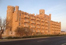 Photo of День рождения в кафе