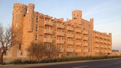 Photo of День рождения в кафе