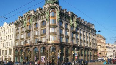 Photo of Вечер в бильярдном клубе