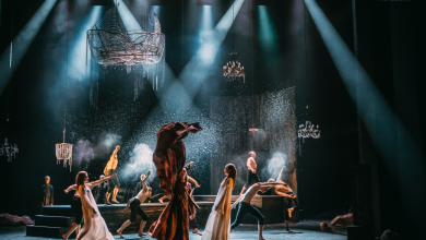 Photo of Релаксационный день в SPA